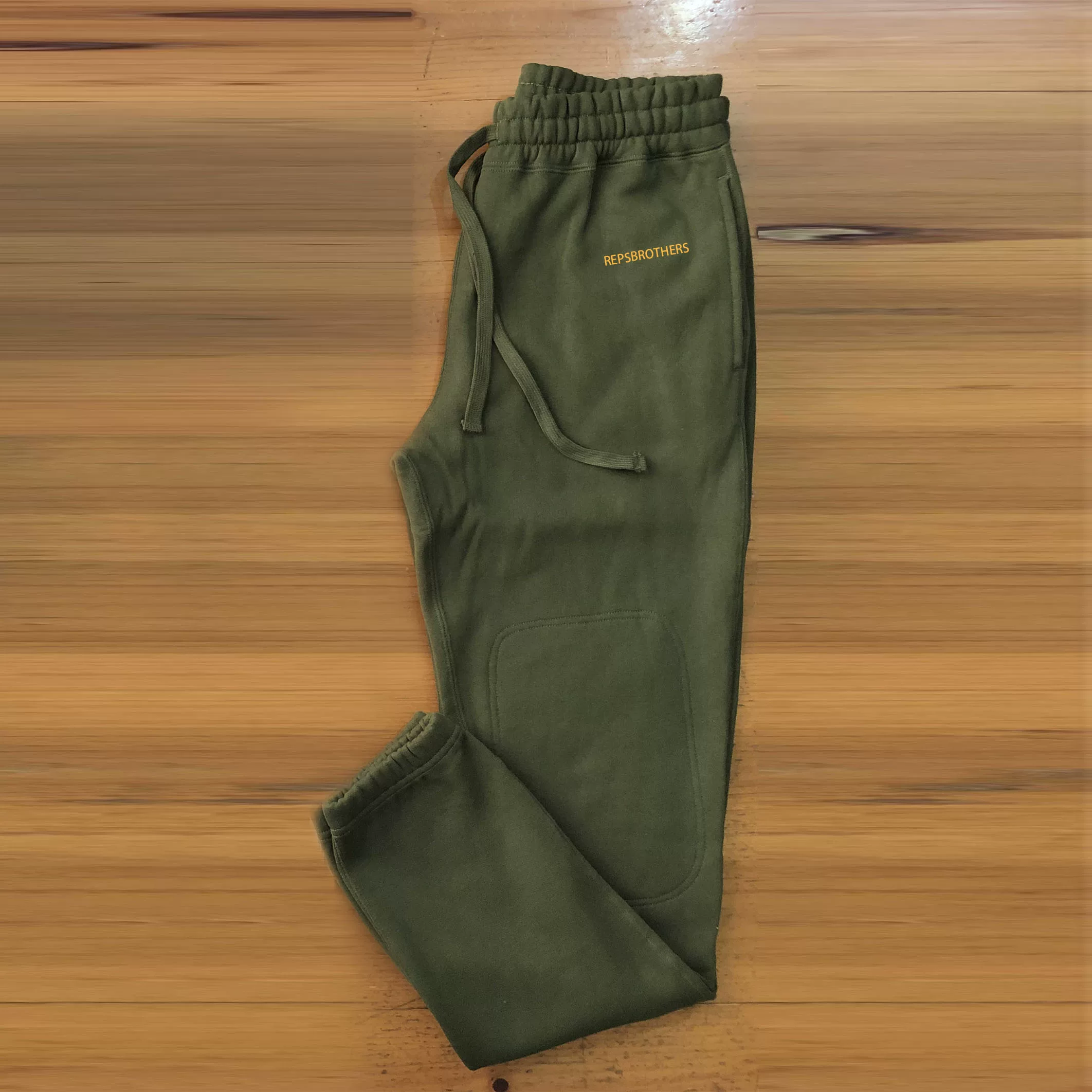 ALNB pants, on special sale, (non refundable and non exchangeable after sale!!!)