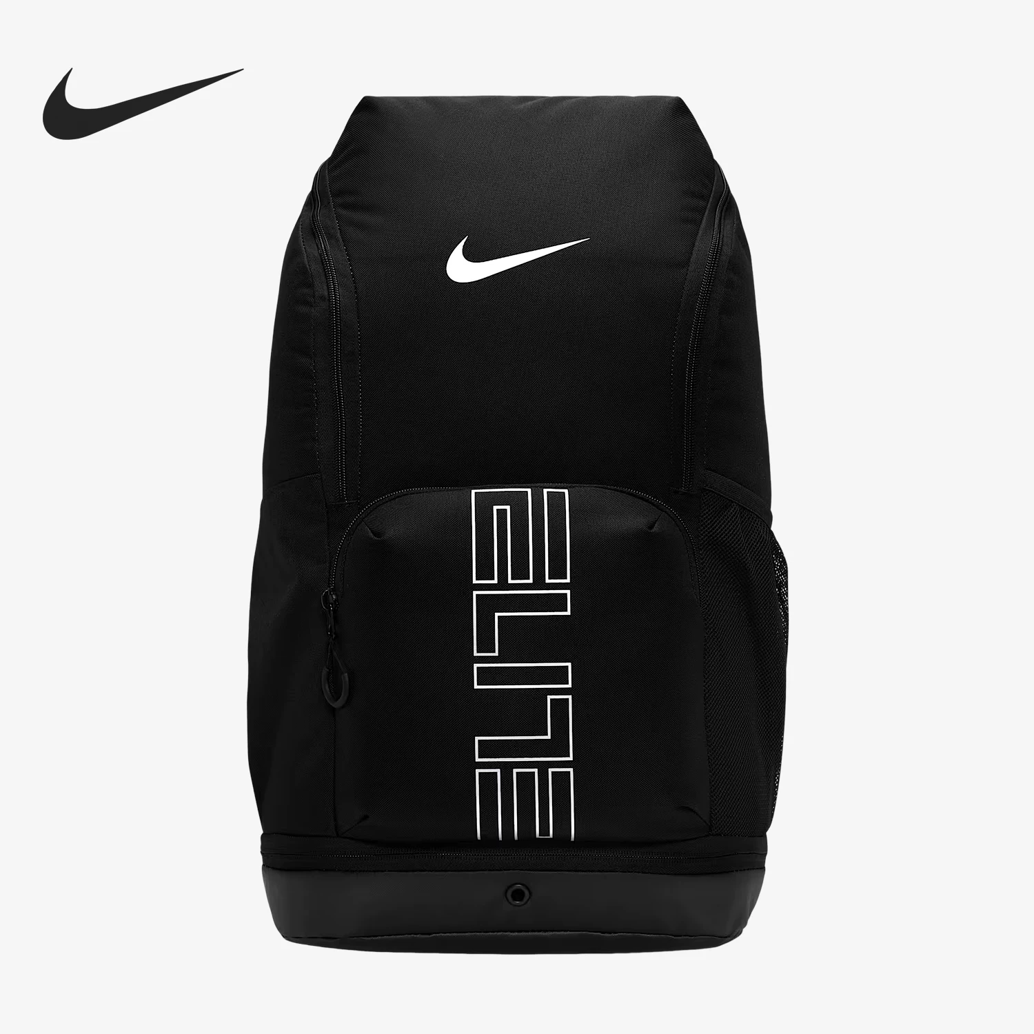 Nike/Nike Official Authentic 2025 Varsity Elite 32L Men's and Women's Backpack HM9965-010