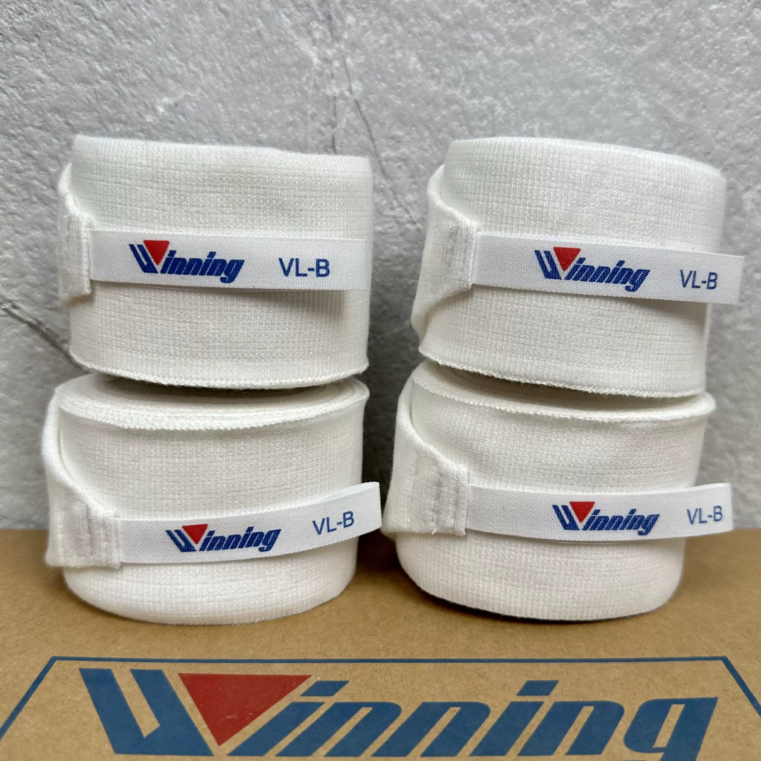 H05winning Same Style Competition Training Style Hand Strap Japanese Hand Strap Boxing Punch Strike Wrap Hand Strap Foto QC de TAOBAO na Qualit.ly