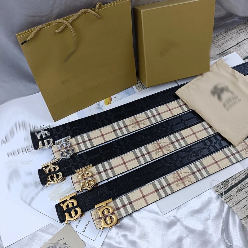 Bset Belt