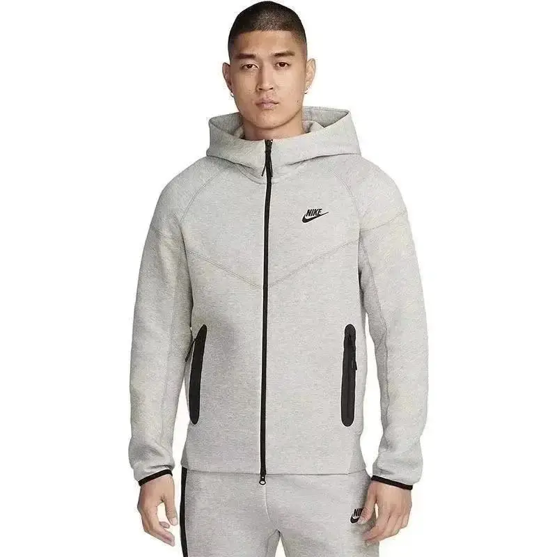 Nik Sports Set