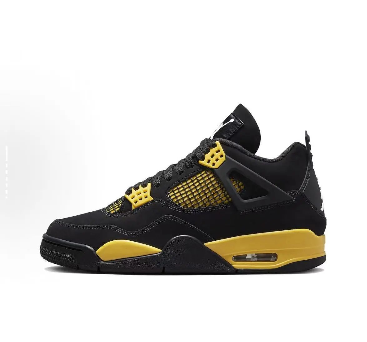 Air Jordan 4