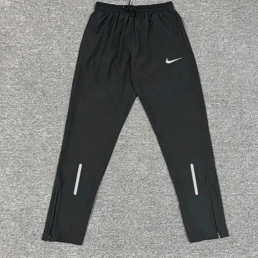 Nike Running Pants