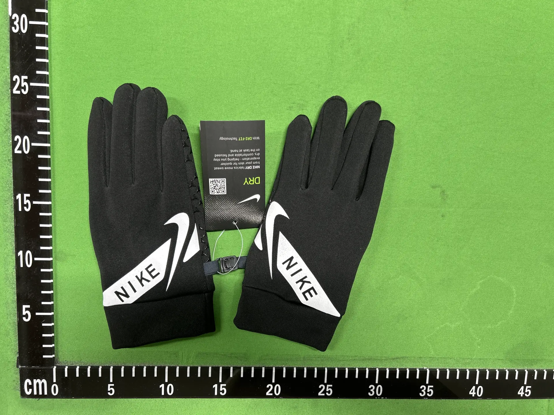 Nike Dri-FIT Gloves