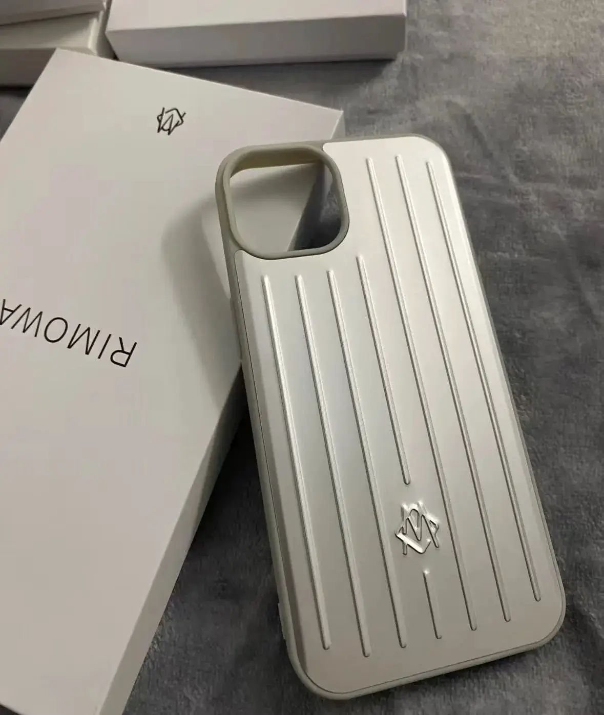 A手机壳 WhatsAPP+86 150 8026 7177