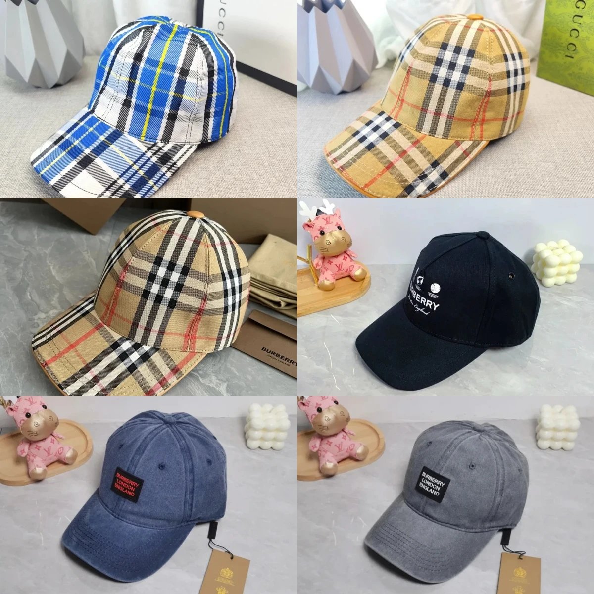 时尚百搭帽子-006wa:+852 95934125