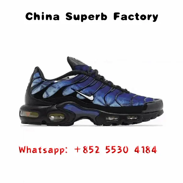 .*a*ir P*u*s TN.*(Cn Superb Factory)