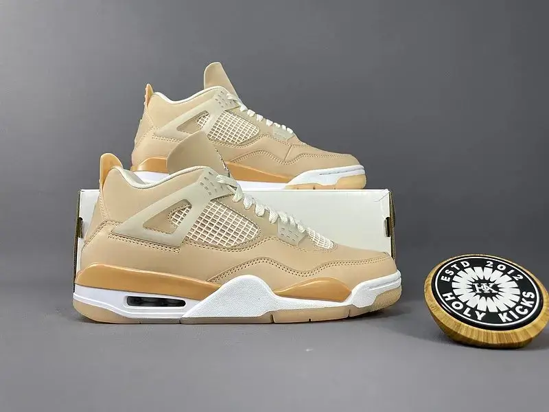 时尚鞋子otg.reps1