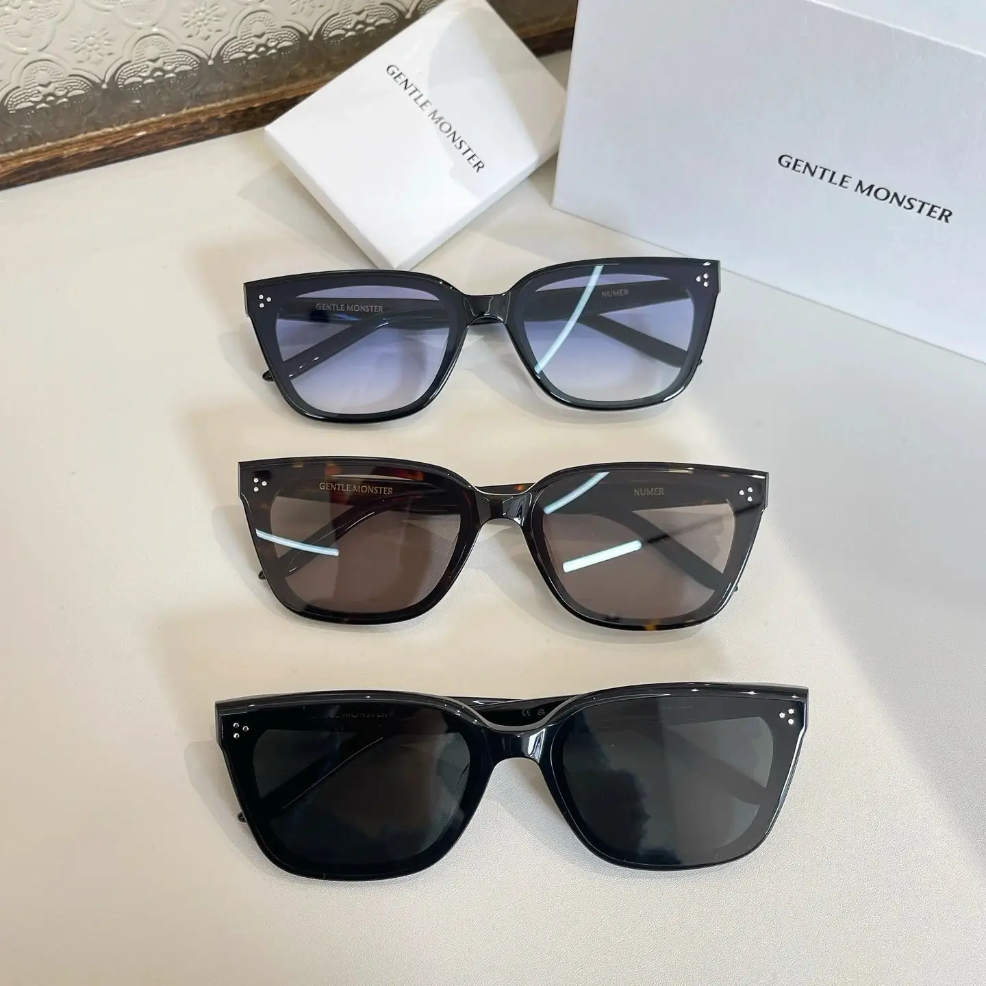 NUMER SIZE:64-16-146