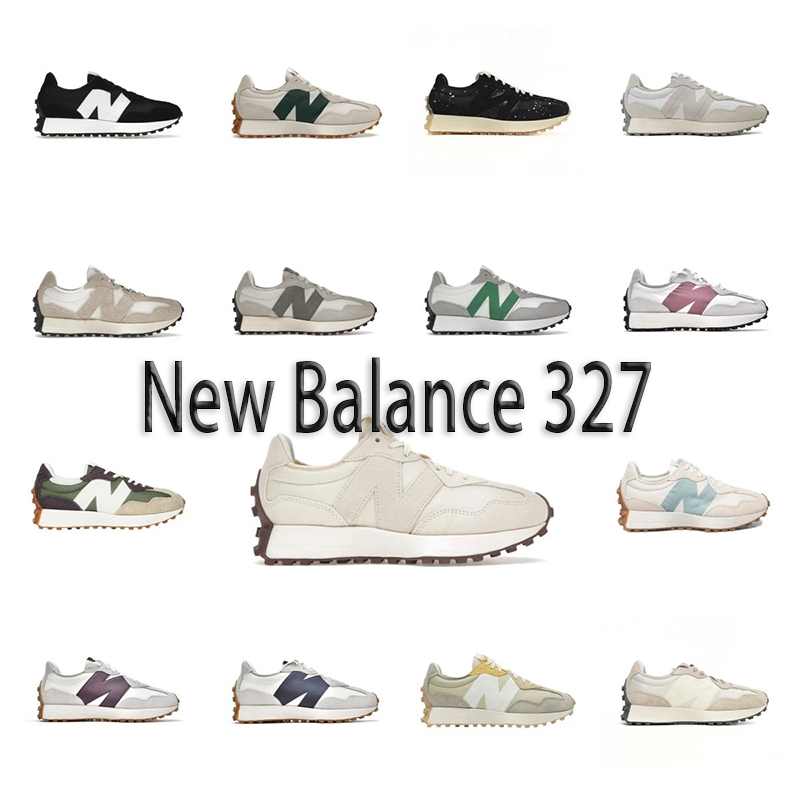 M Batch QC 照片，来自 WEIDIAN Qualit.ly