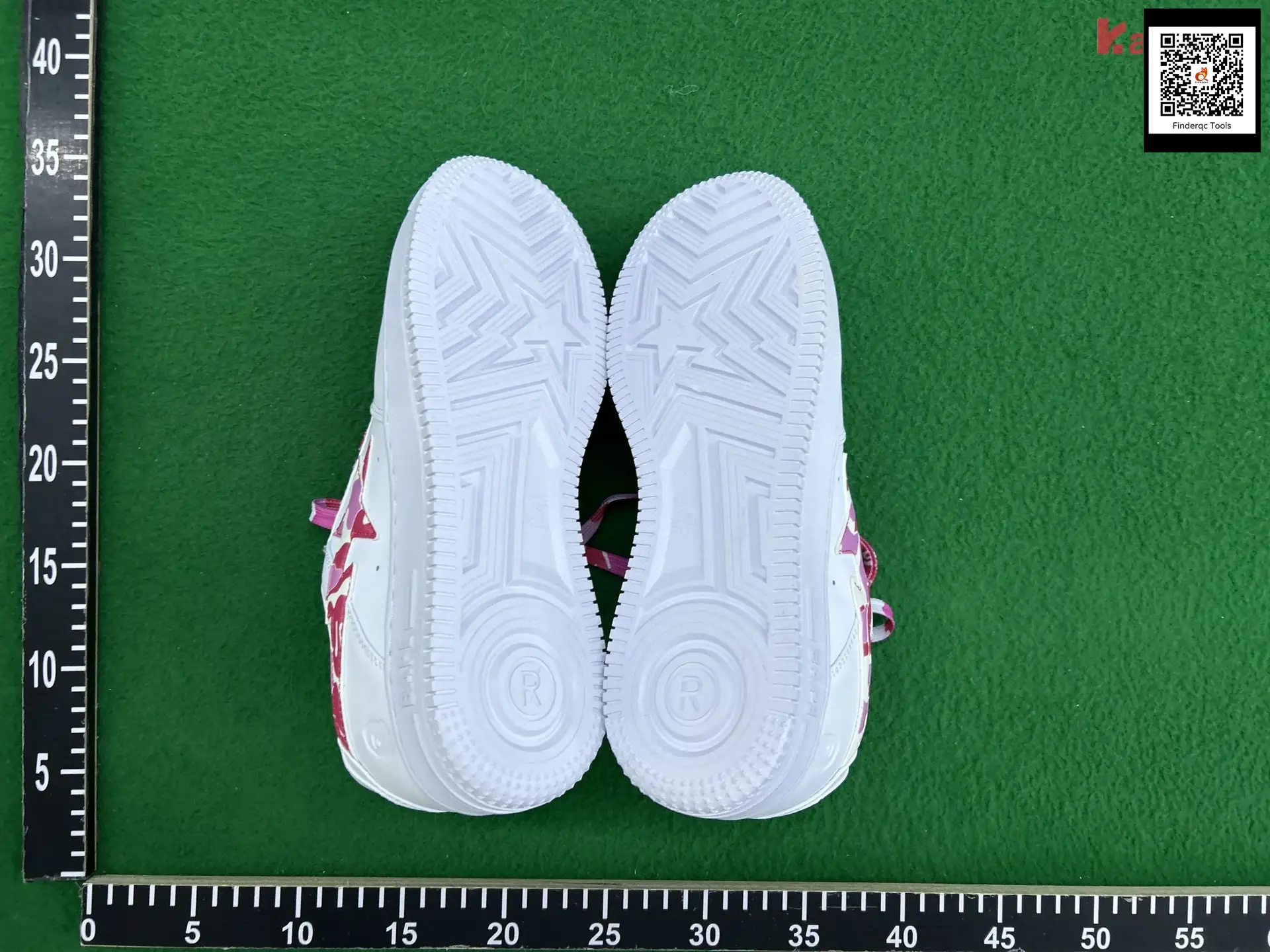 [TOP]BA*PE SK8 DU*NK