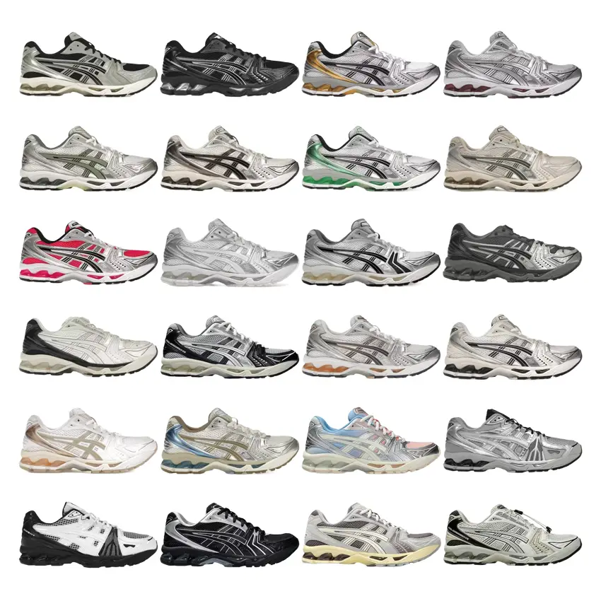 GEL-Kahana 14 collection repcnfans.com