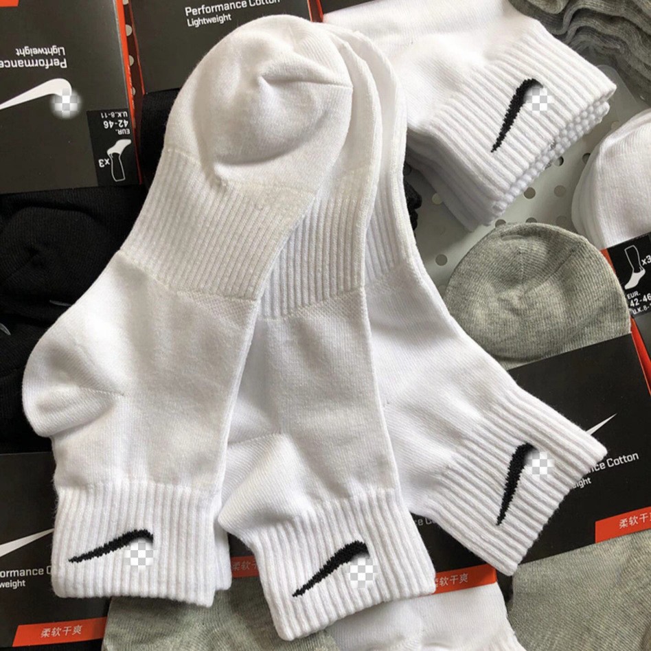 Towel Bottom Professional Training Basketball Socks Men's Mid-Length Long-Length Practical Student Non-Slip Sweat-Absorbent Sports Running Durable QC photo from 1688 on Qualit.ly