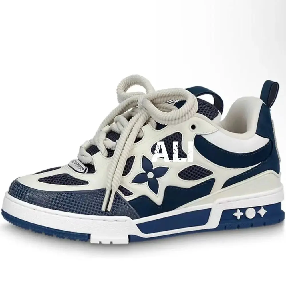 >ALI top-level<don*key board shoes skate
