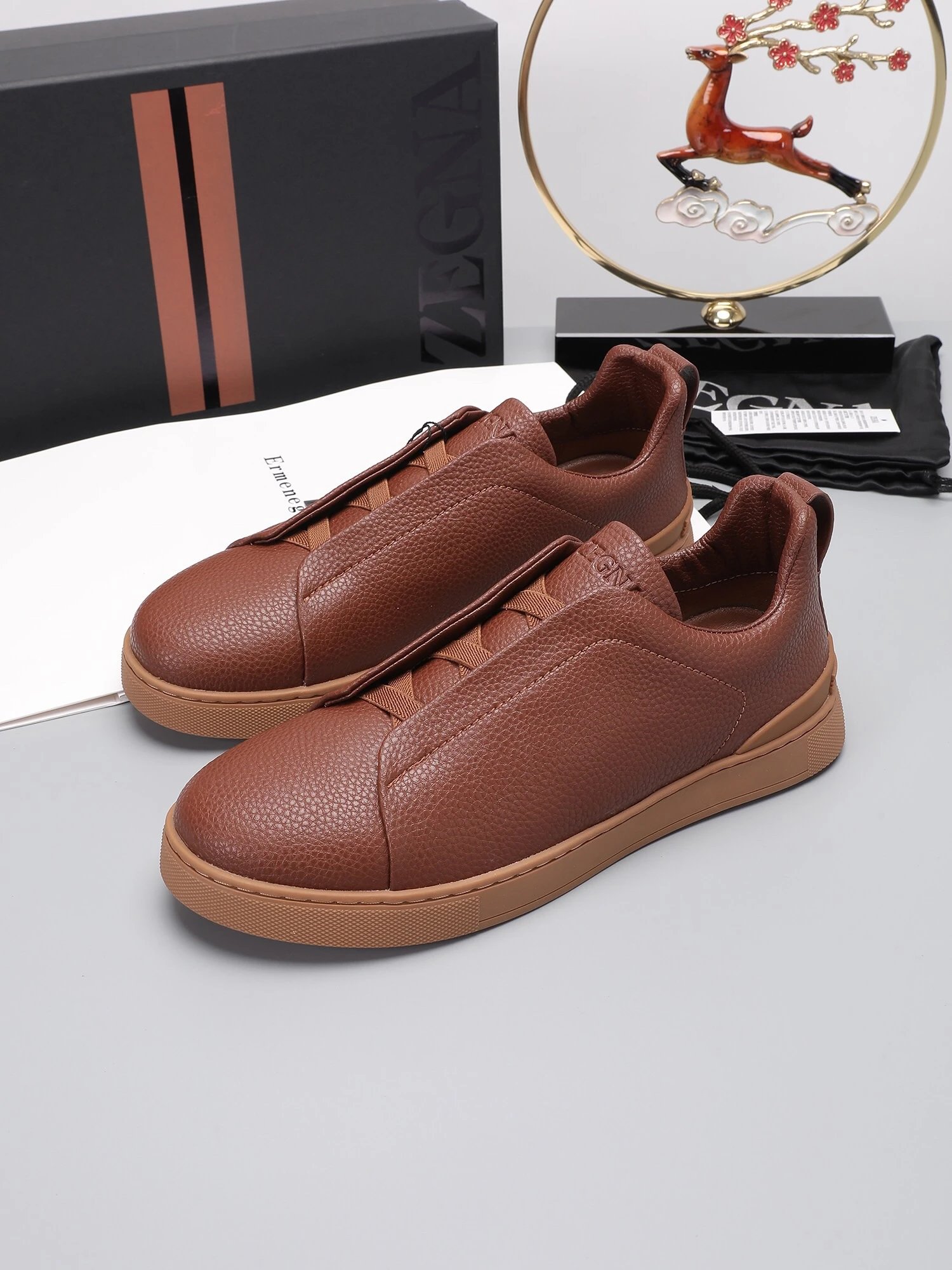 Z Sneakers