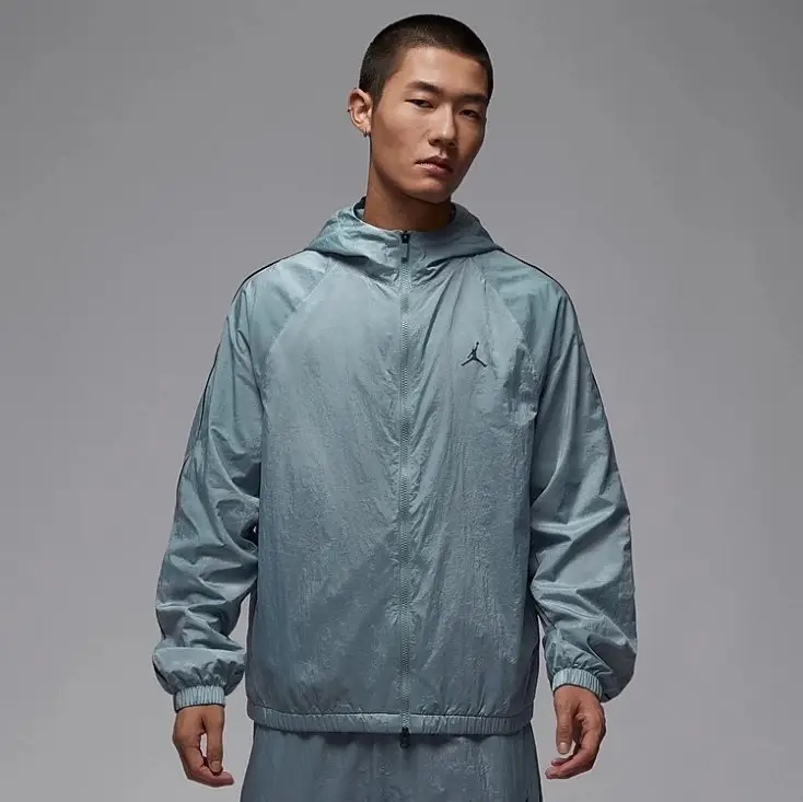 IB2242-041 男款外套 S-XXL 160