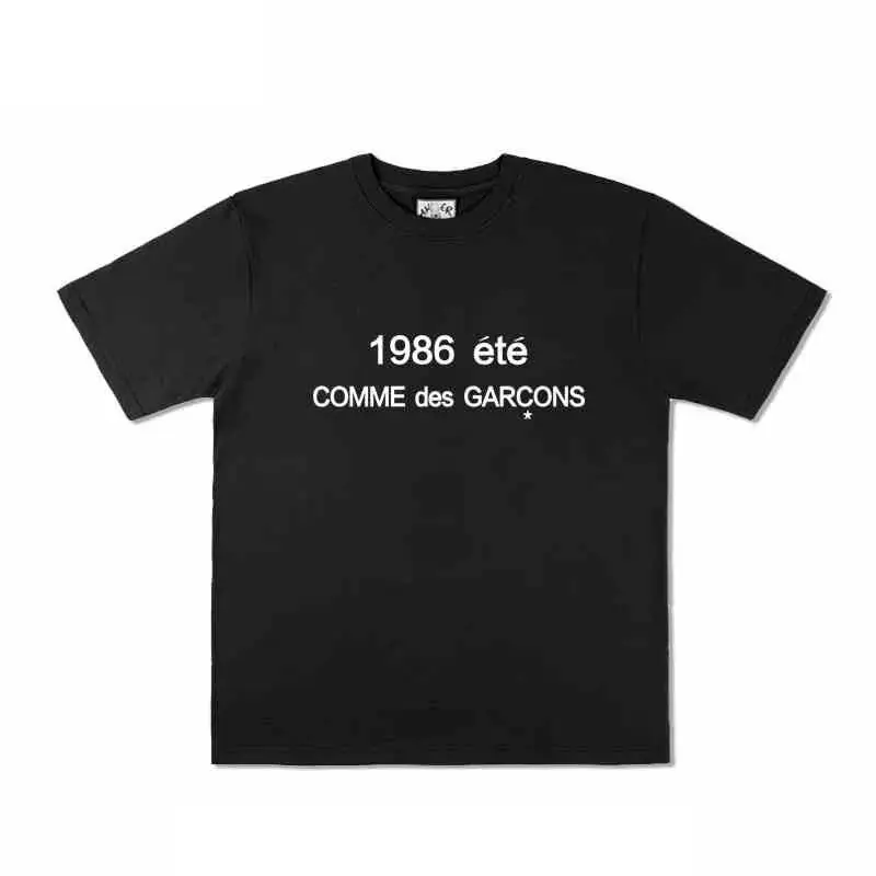 1986*短袖
