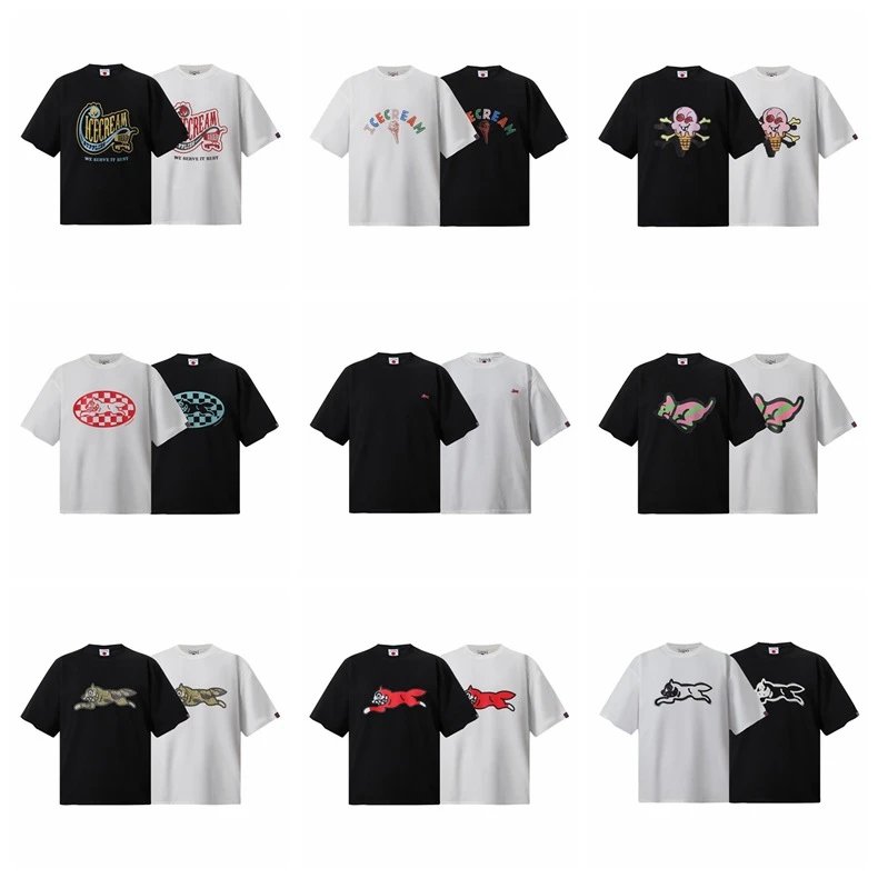 icecream T-Shirt