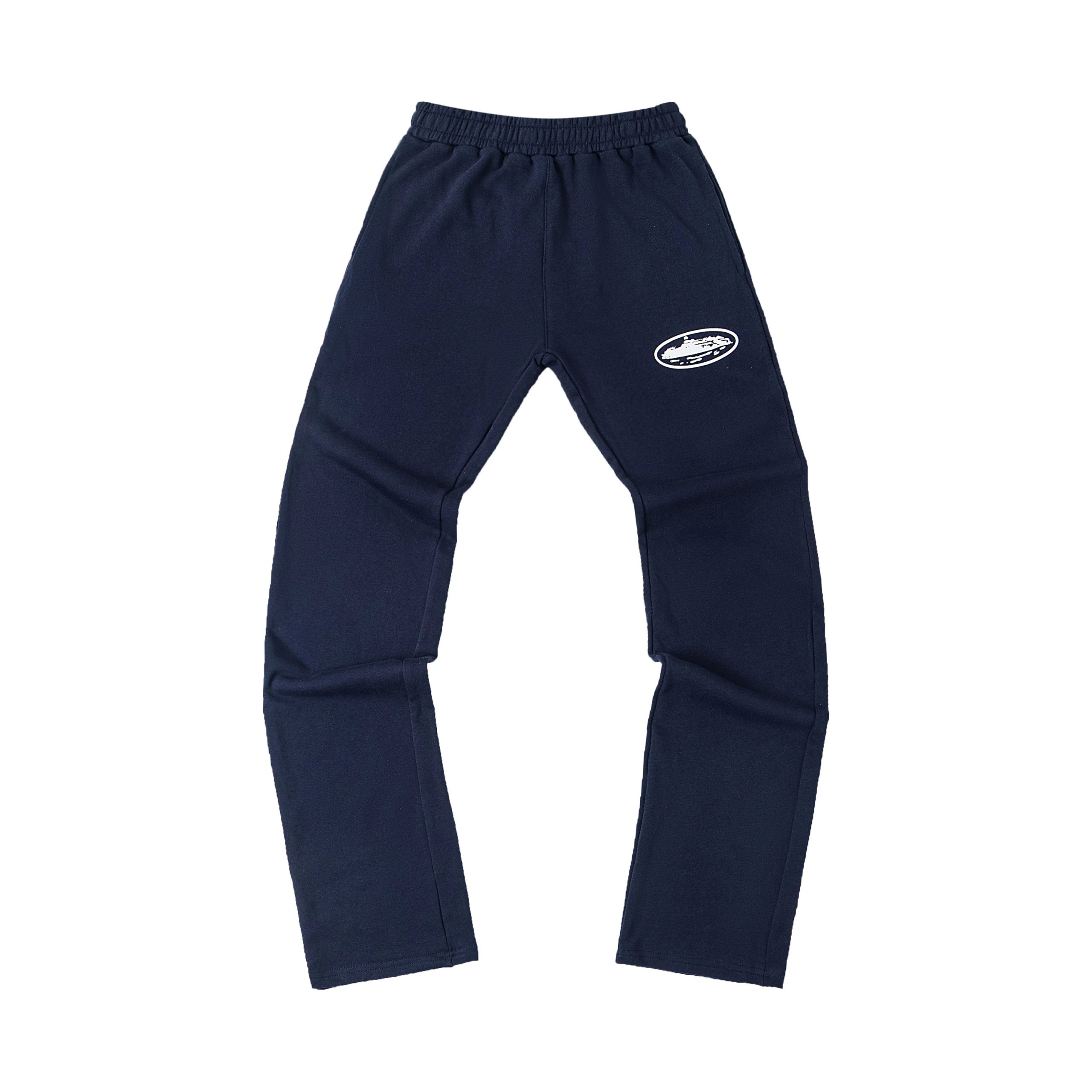 New men's and women's casual long pants Foto QC de WEIDIAN na Qualit.ly