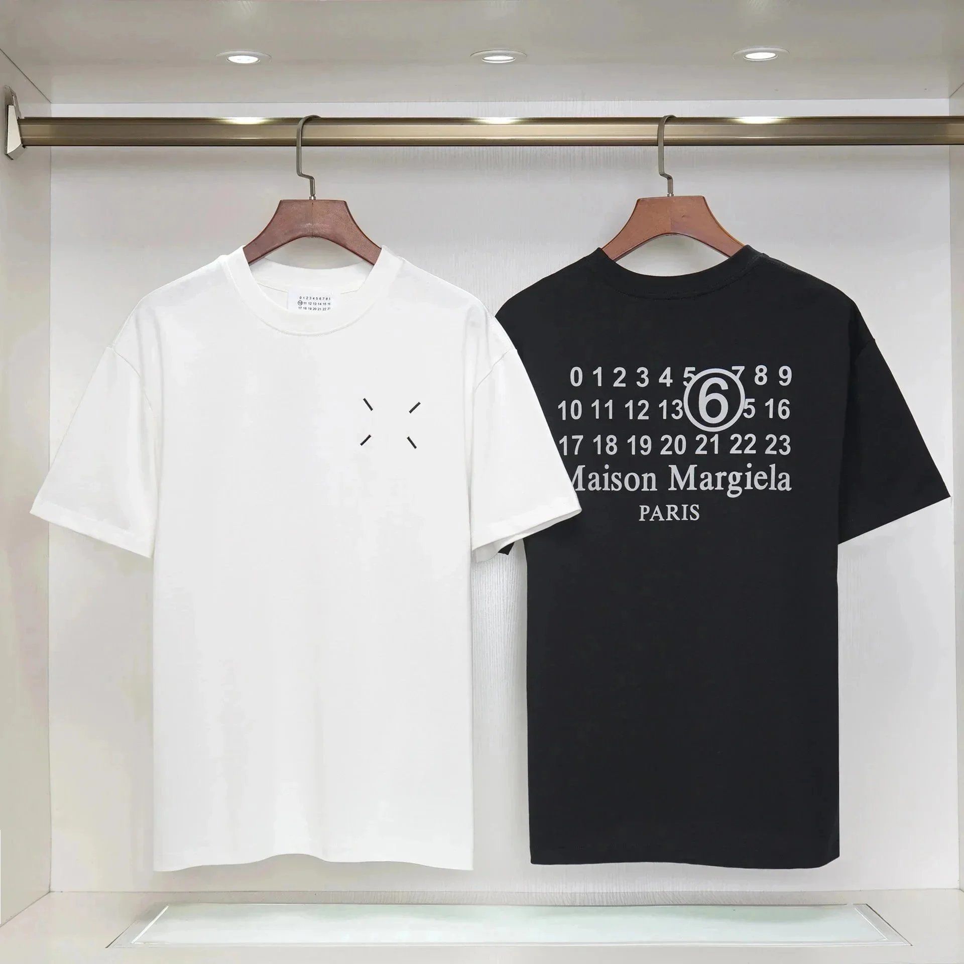 Maison Margiela T-Shirt