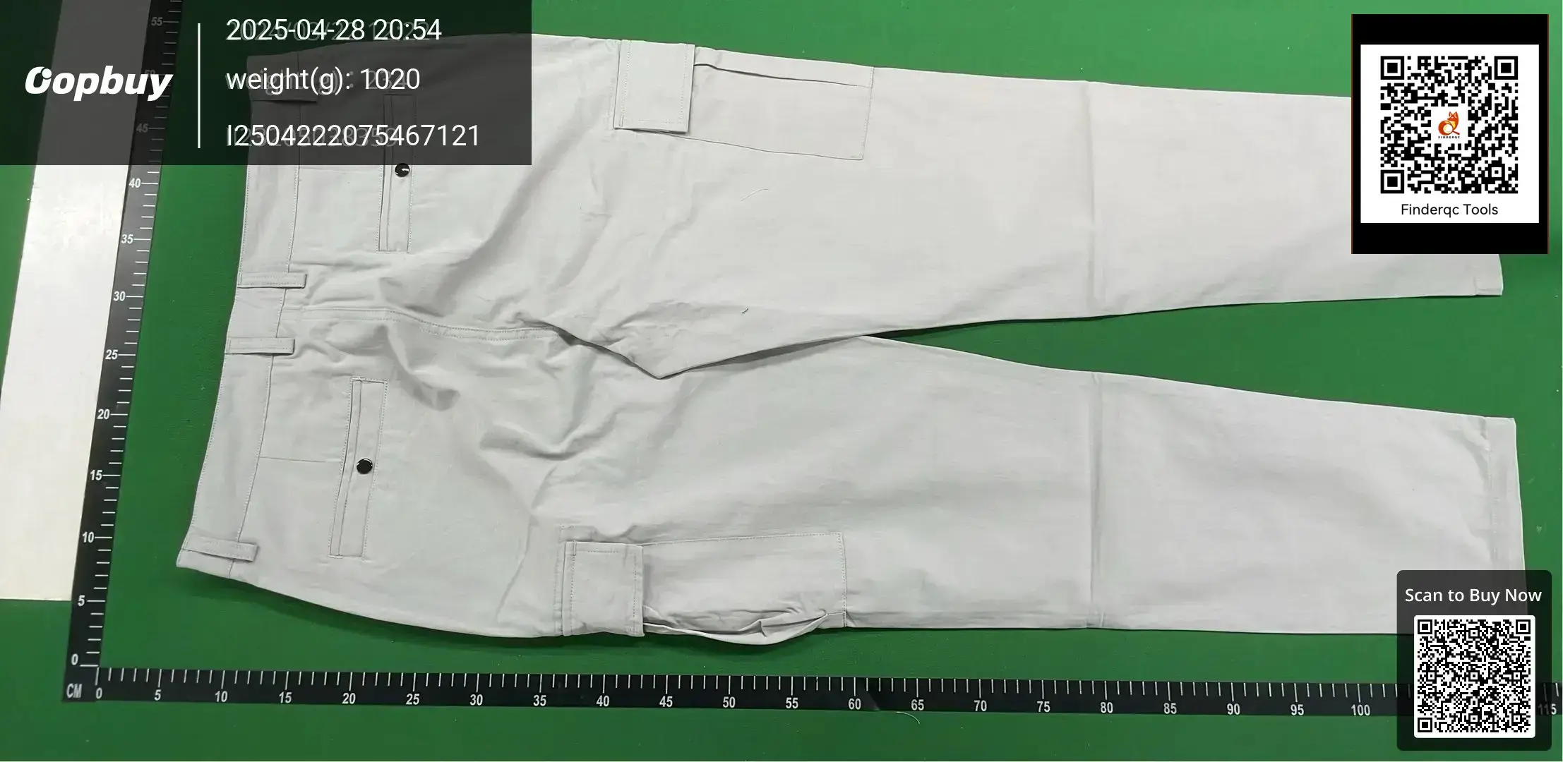 Foreign trade new cotton cross-border men's casual Korean slim fit overalls sports fashion brand men's pants Pants