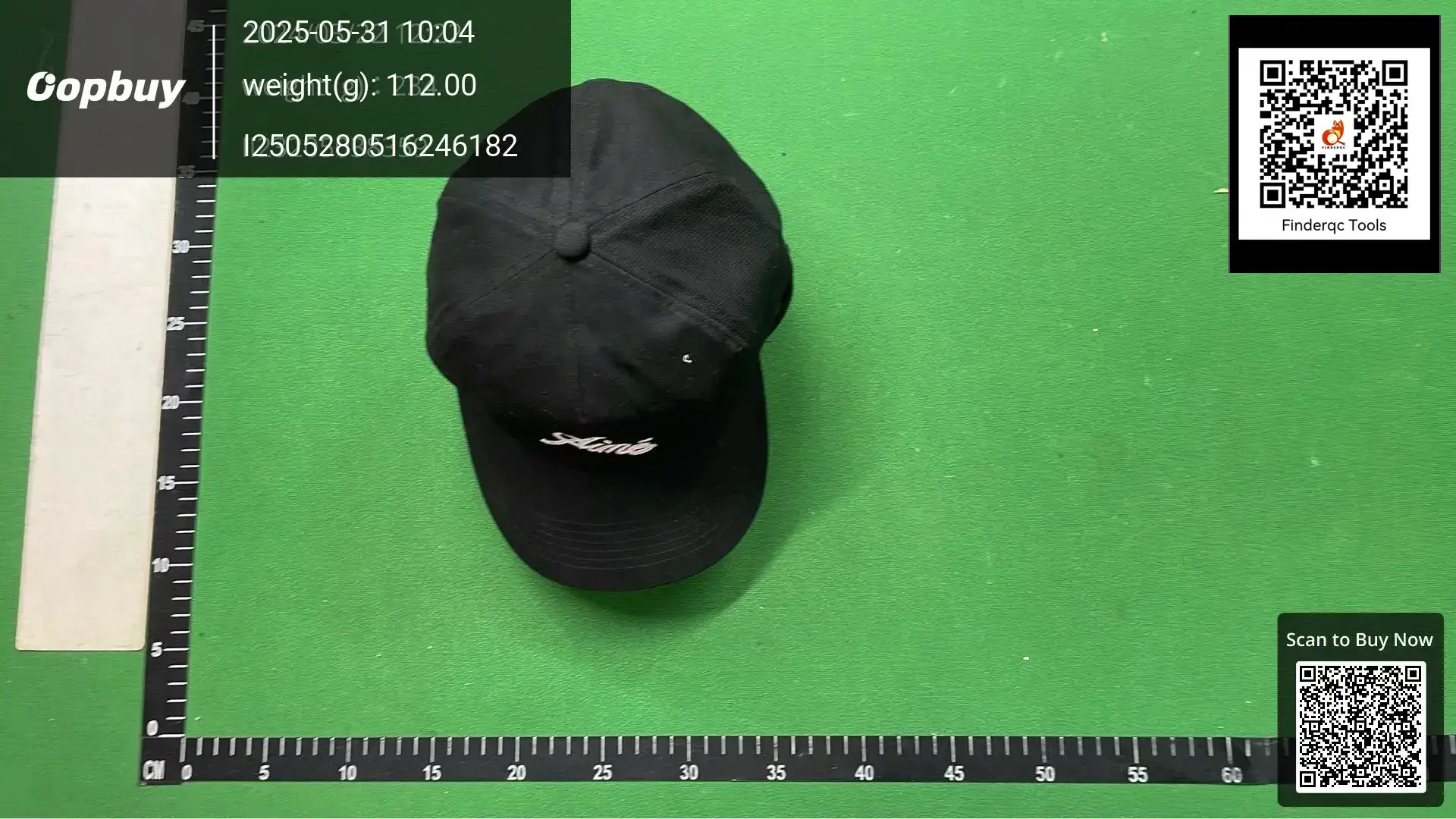 American Retro Simple College Style Wide-Brim Adjustable Baseball Cap with Embroidery, Fashionable Couple Trend Outdoor Baseball Cap