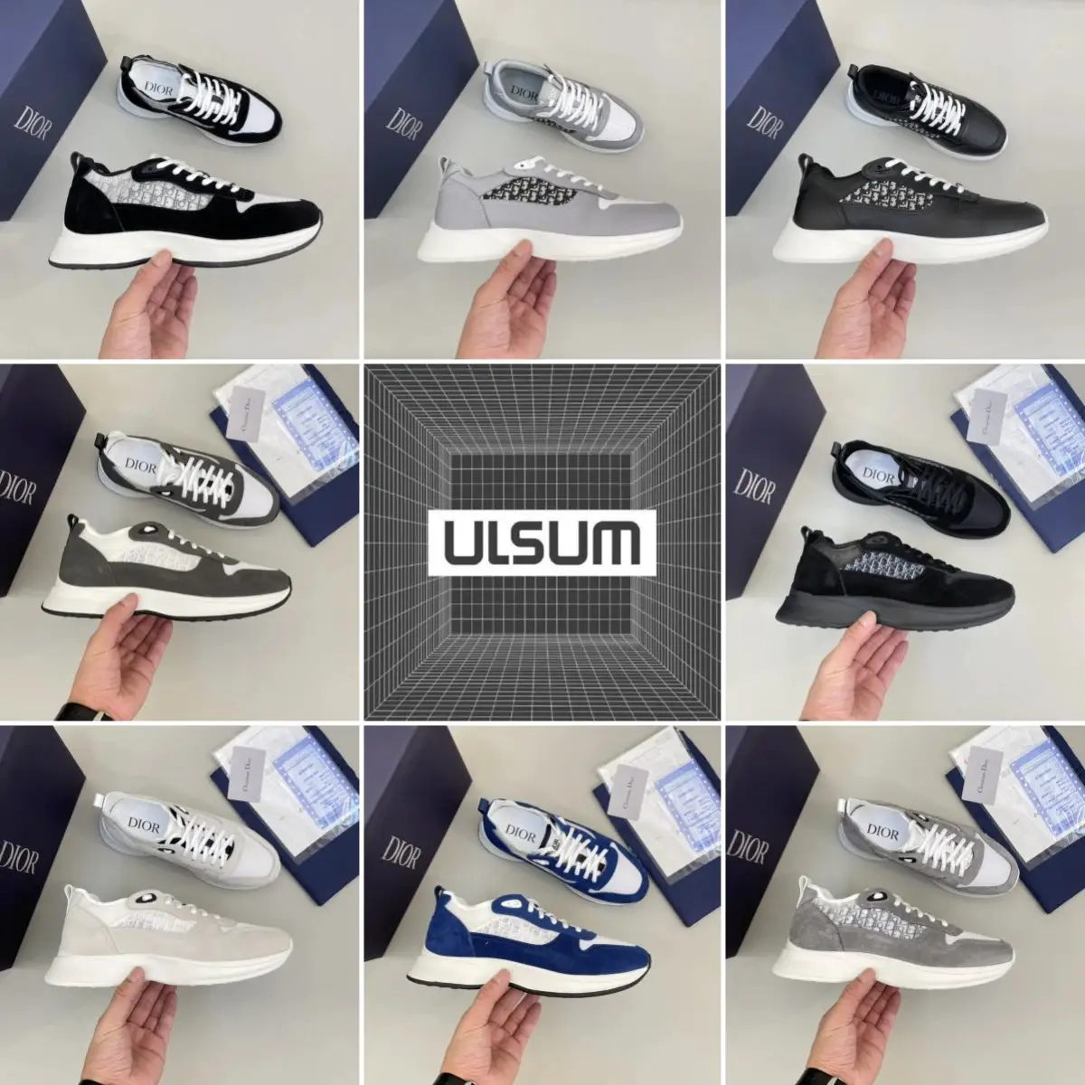 Website WhatsApp+8615260332785