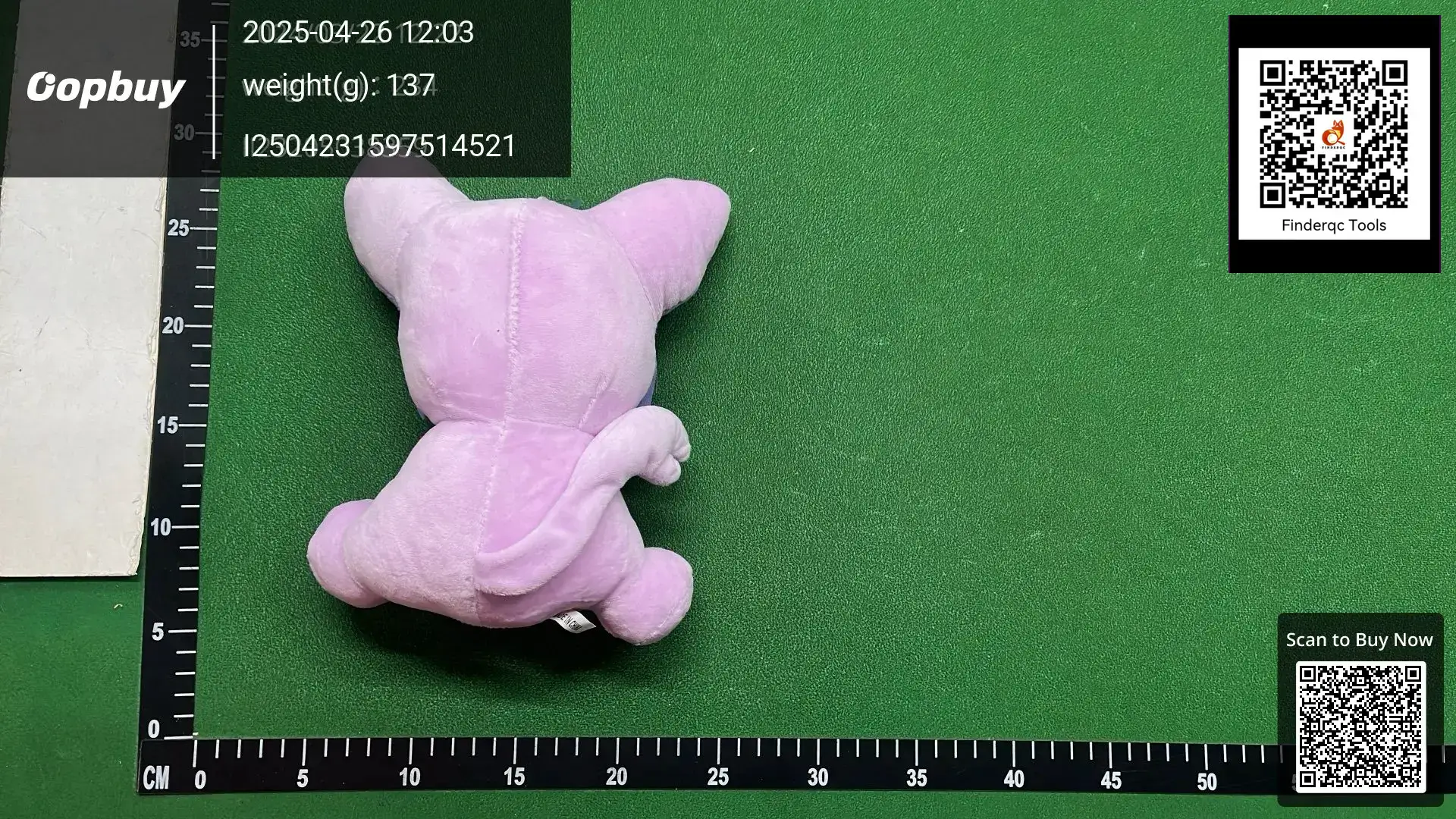 Jenny turtle small fire dragon bikachu miaofrog seed magic baby elf doll pet elf series