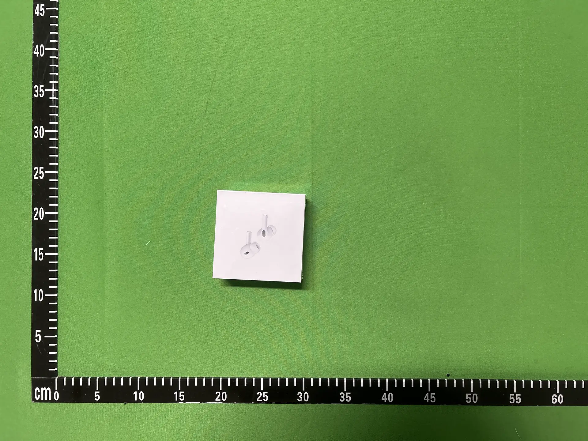 Apple AirPods Pro 2nd Generation