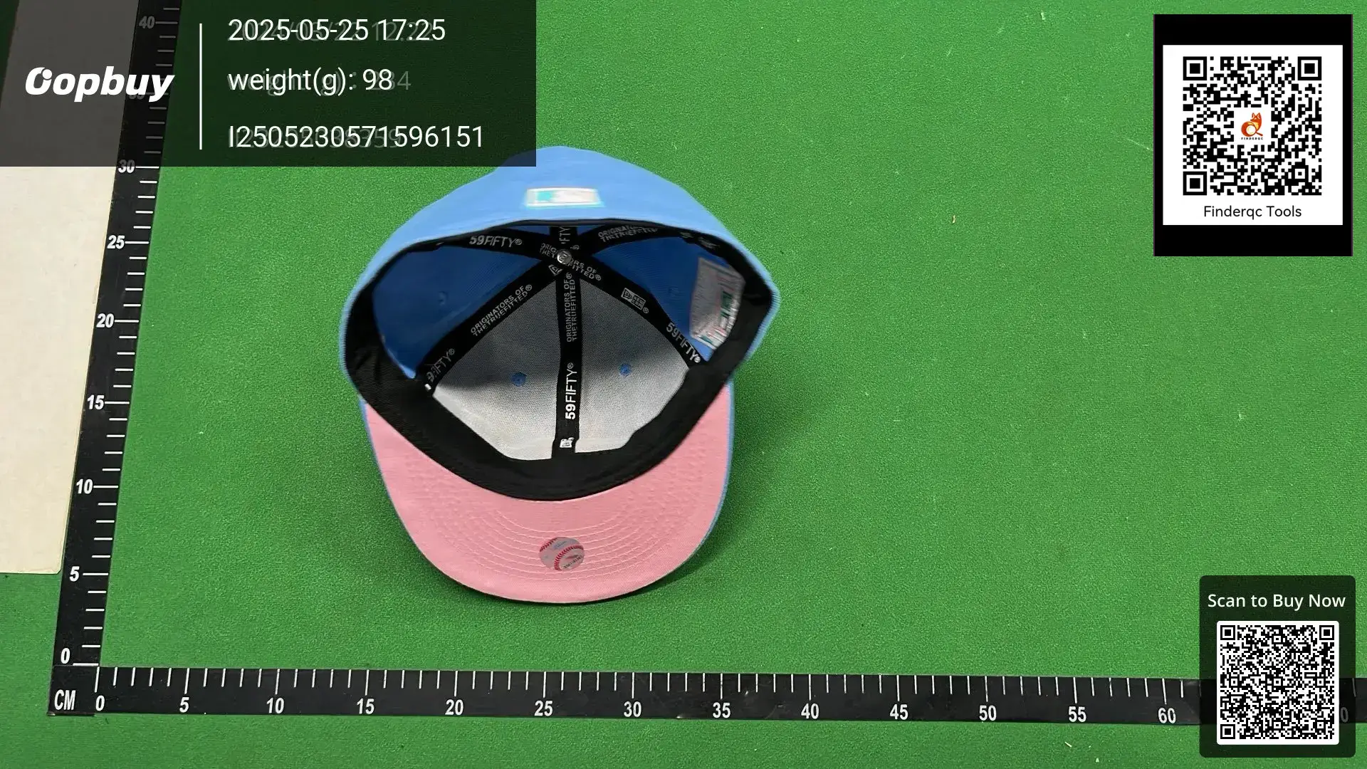 Side Embroidery, Size Hat, Closed-Top Hat, Baseball Cap, Sun Protection Hat, Embroidery