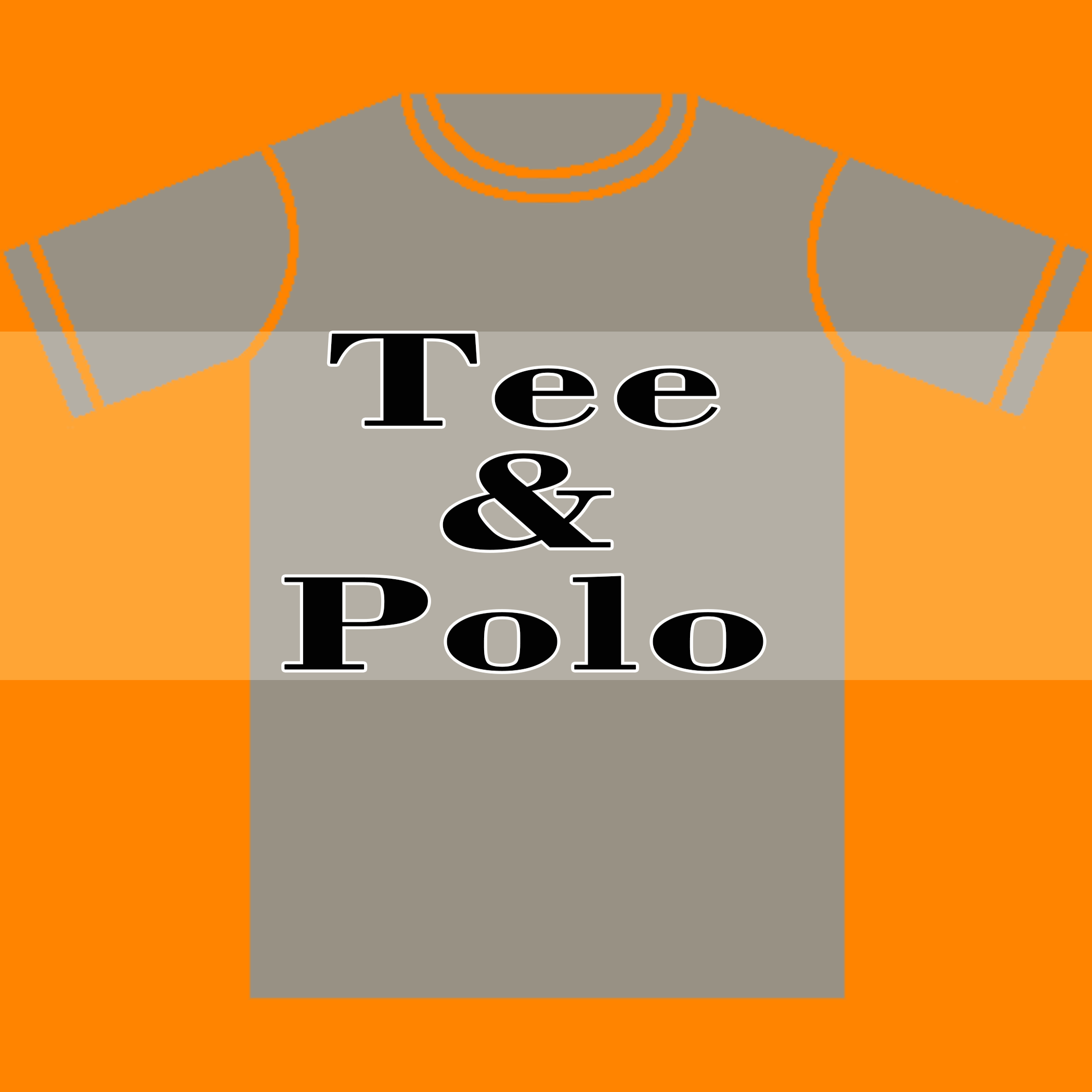 【Andy Manufacturing】Item Id：10008751 QC-Foto von TAOBAO auf Qualit.ly