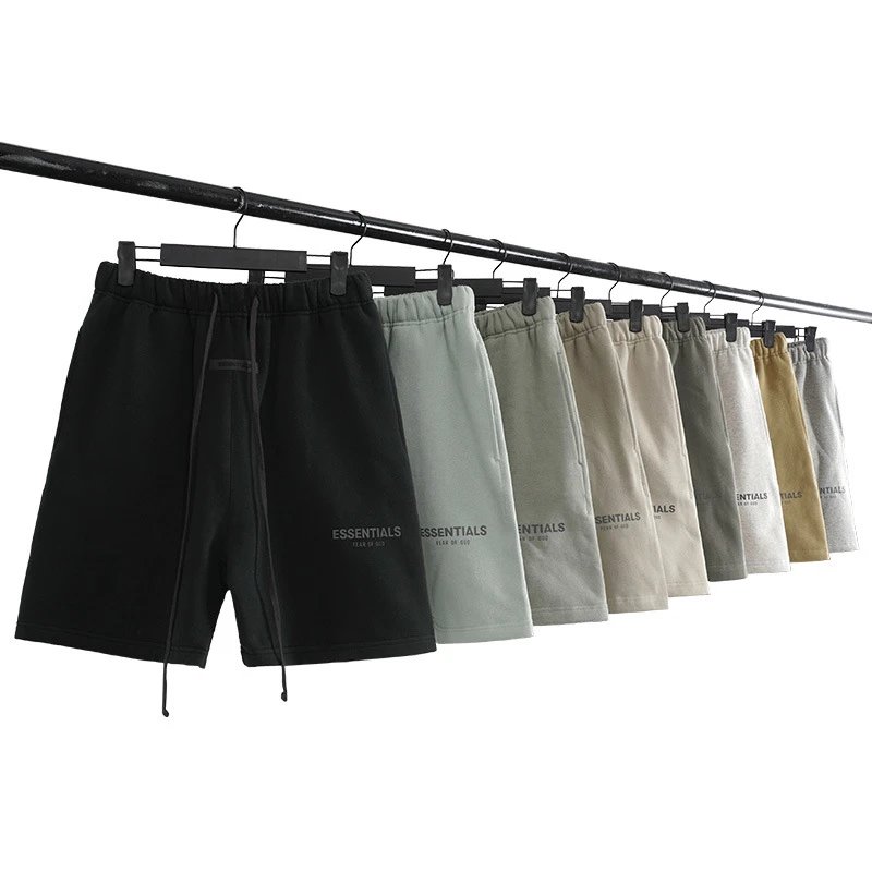 Fear of God Essentials Shorts