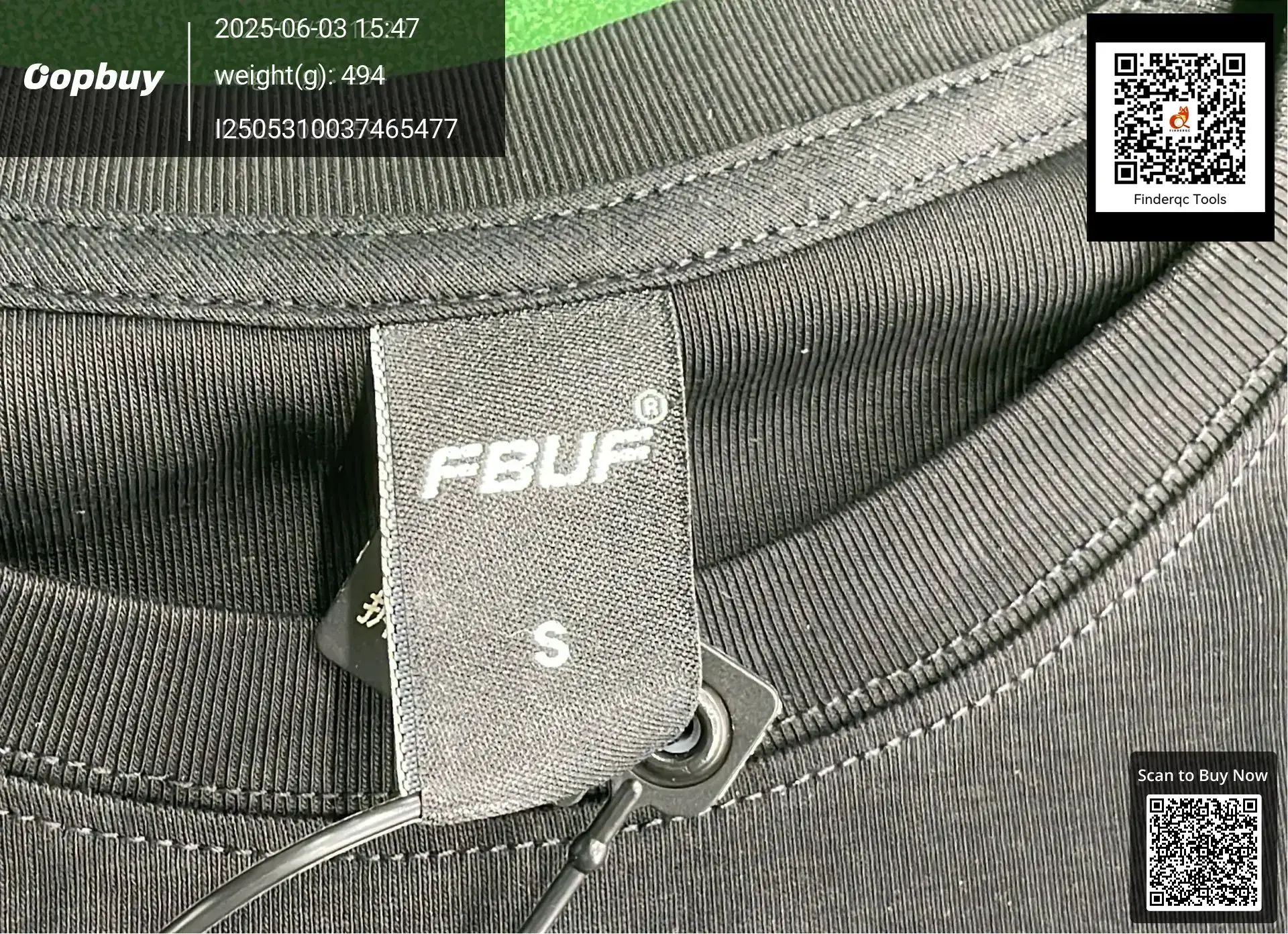 Heavy 310G elastic solona small neckline strong muscle closed sleeve three-point sleeve cleanfit fitness short sleeve