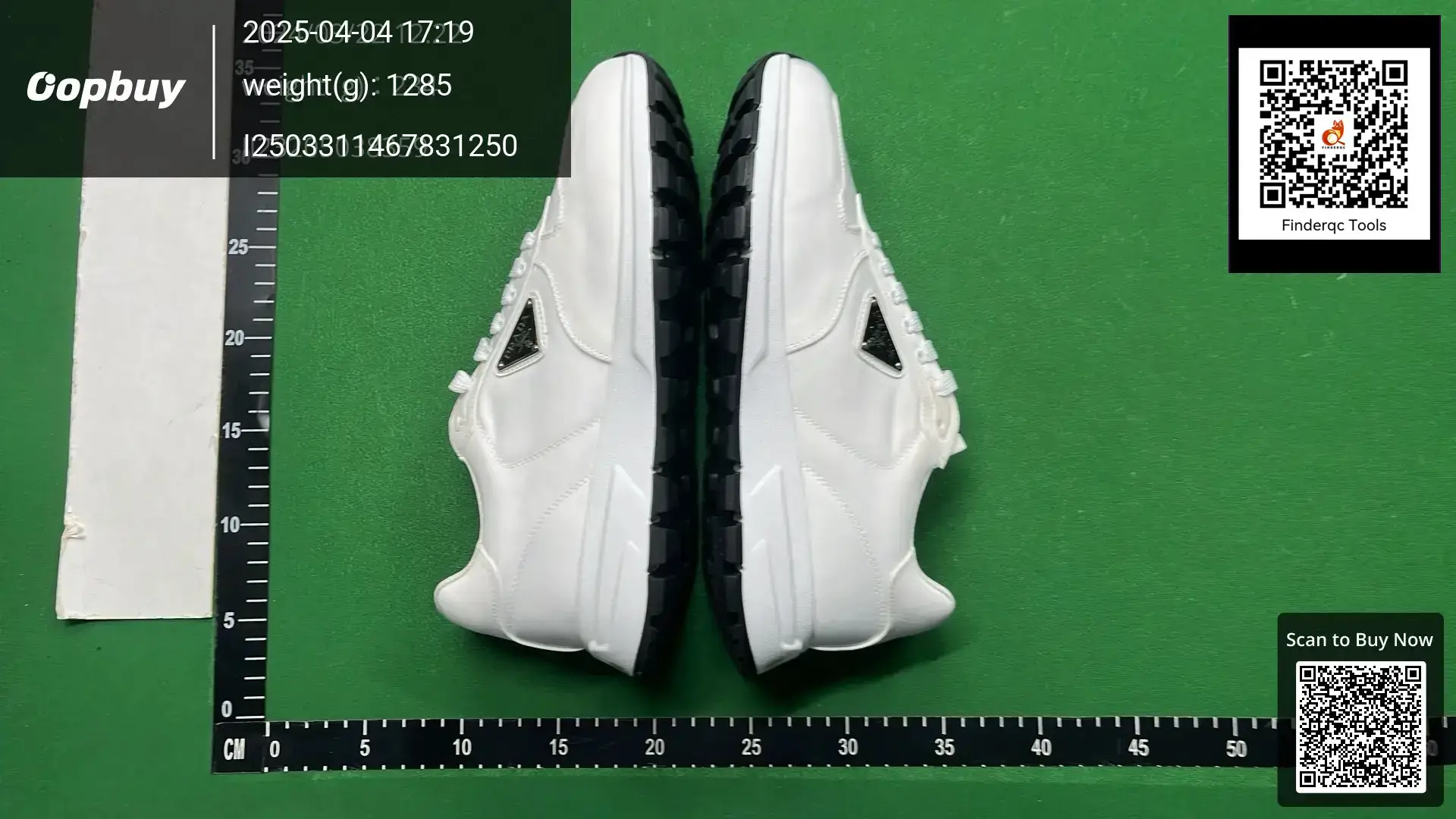 Couple sneaker fashion trend European fashion goods Guangzhou delivery high quality one to one inside and outside full leather foreign trade wholesale