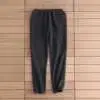20250828 # 004 # Jeans # Come
