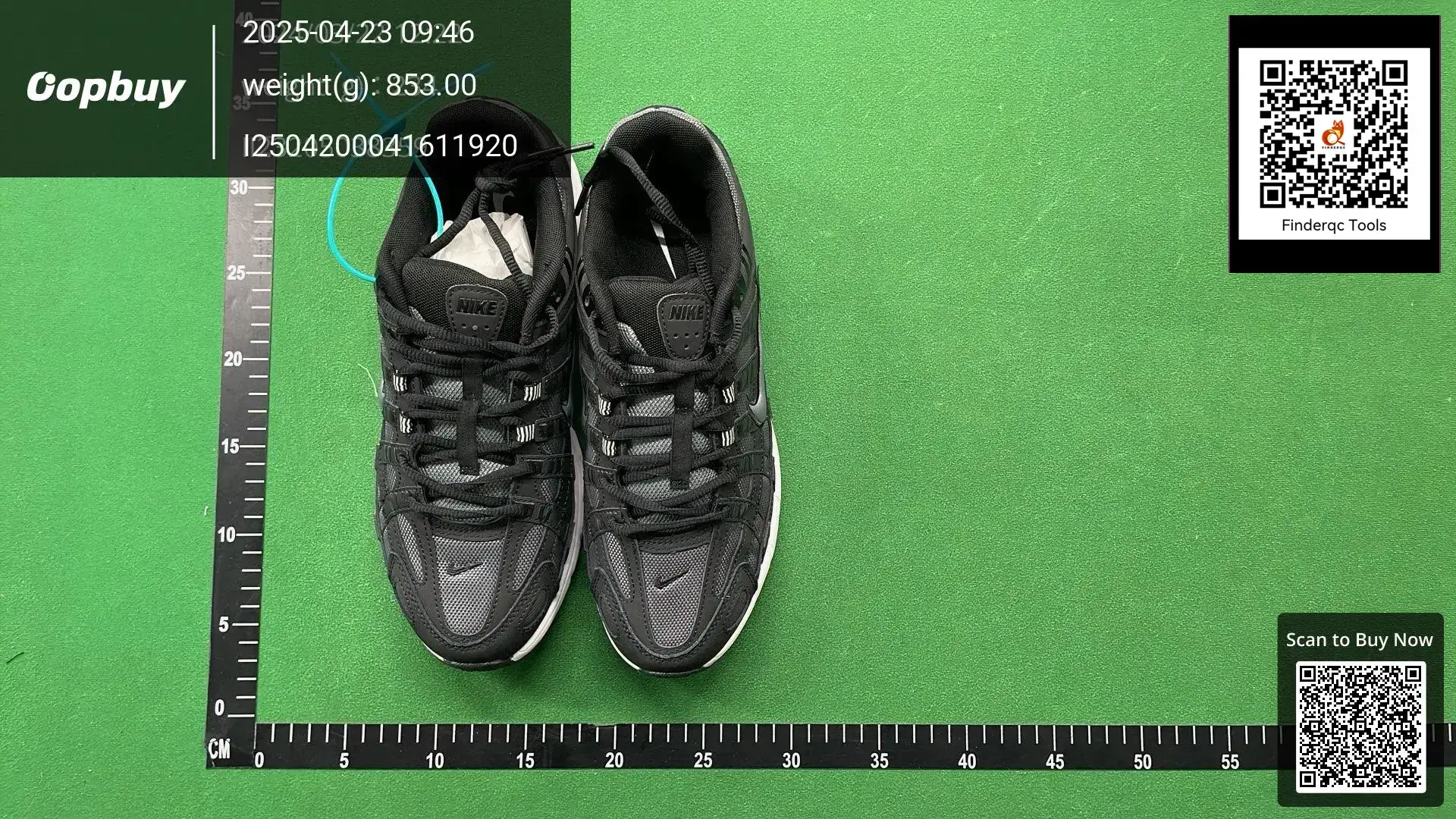 P6000 Running Retro Torre Shoes Wear-resistant Sports Casual Lightweight Unisex Non-slip sneaker