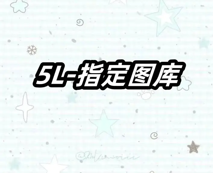 L10996-5L美式复古短袖男女夏季重磅潮牌宽松休闲T恤纯棉情侣半袖