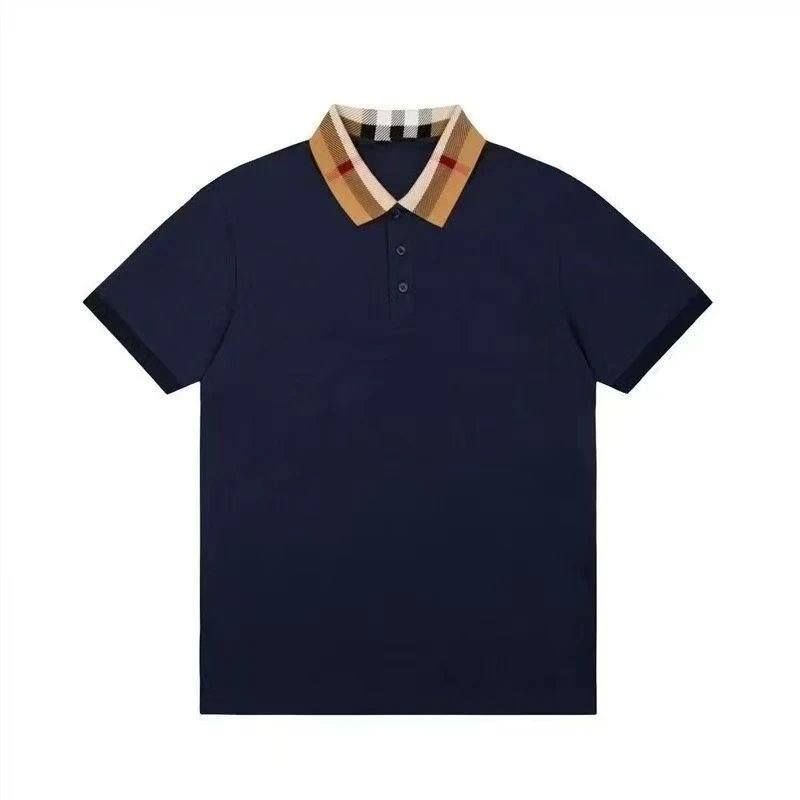 BURBERRY Polo Shirt
