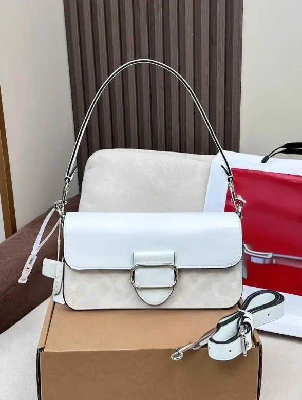 P320(45-548)26.5x 14x 6.5cm