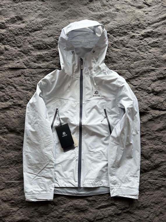 [Overseas Exclusive Order] Kellogg Stone Bogda Charge Clothes: