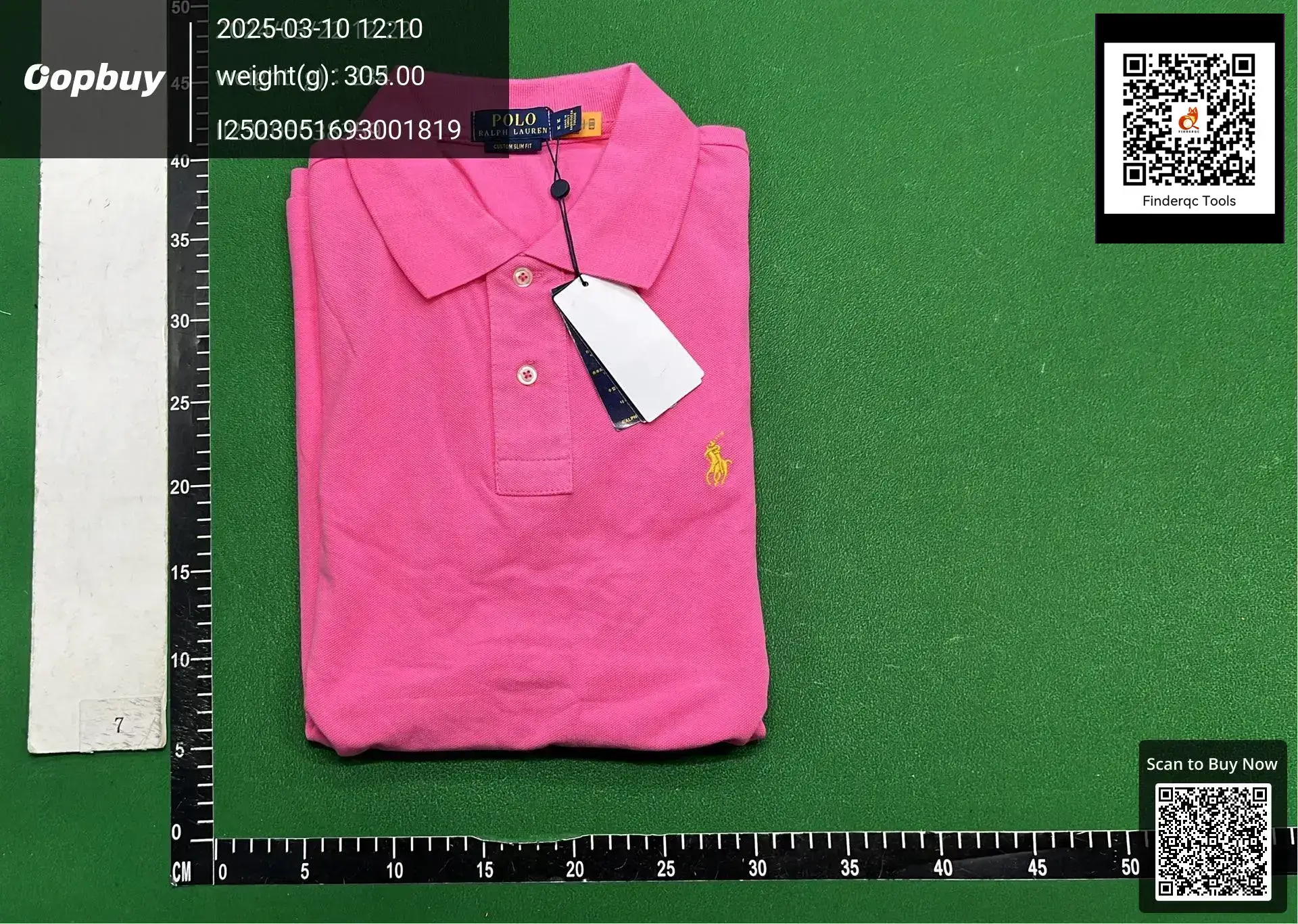 New Cross-border Pure Cotton Summer Men's Short-sleeved T-shirt Youth Fashion Lapel Loose plus size Polo Shirt Trendy Solid Color