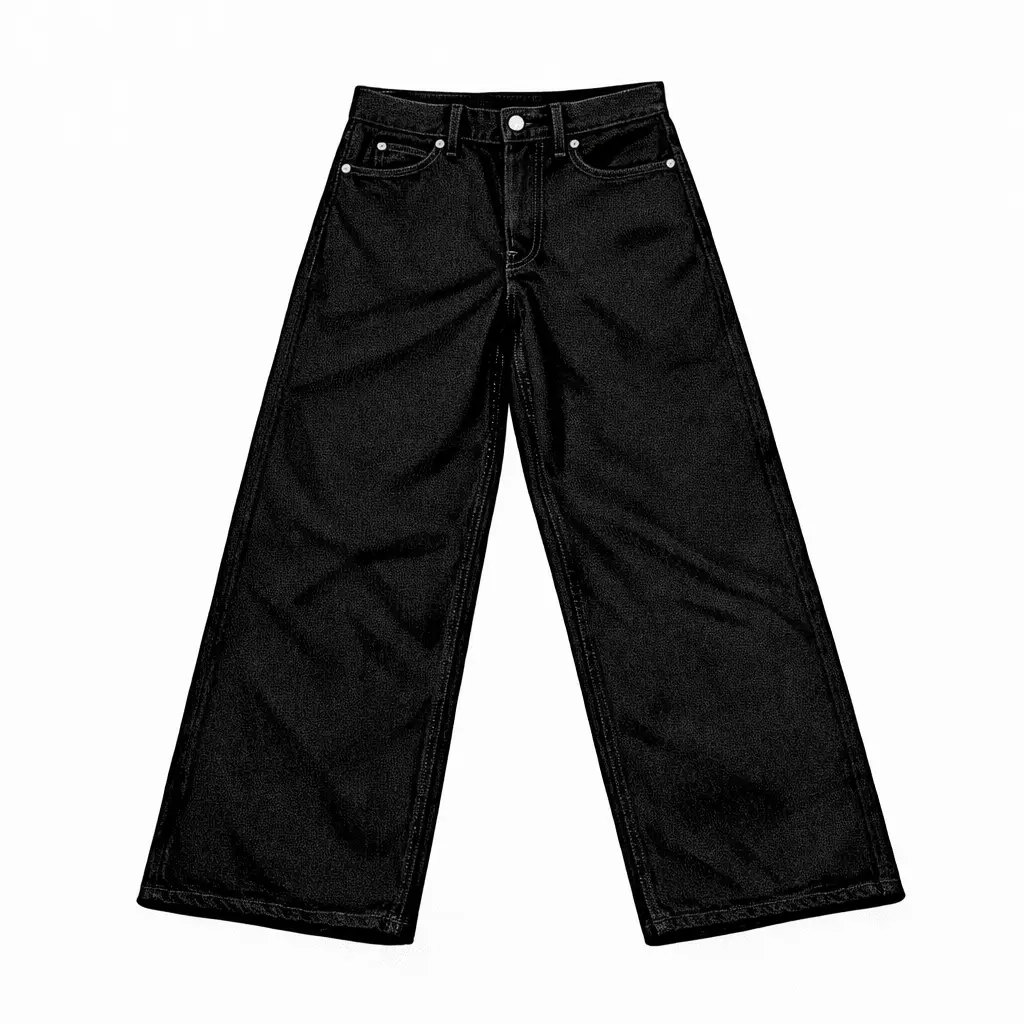 1981M black