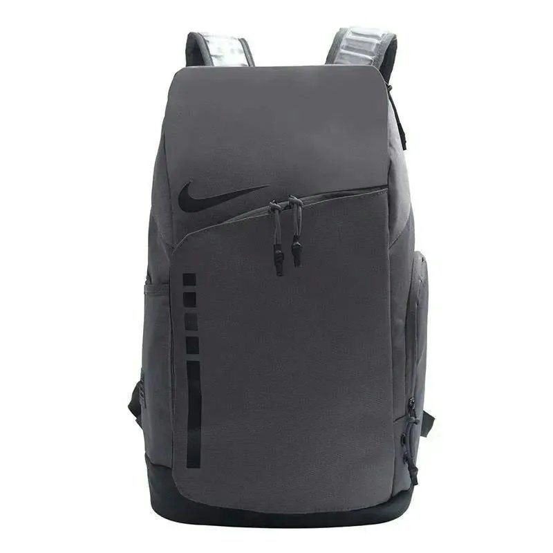 Nike Elite Backpack