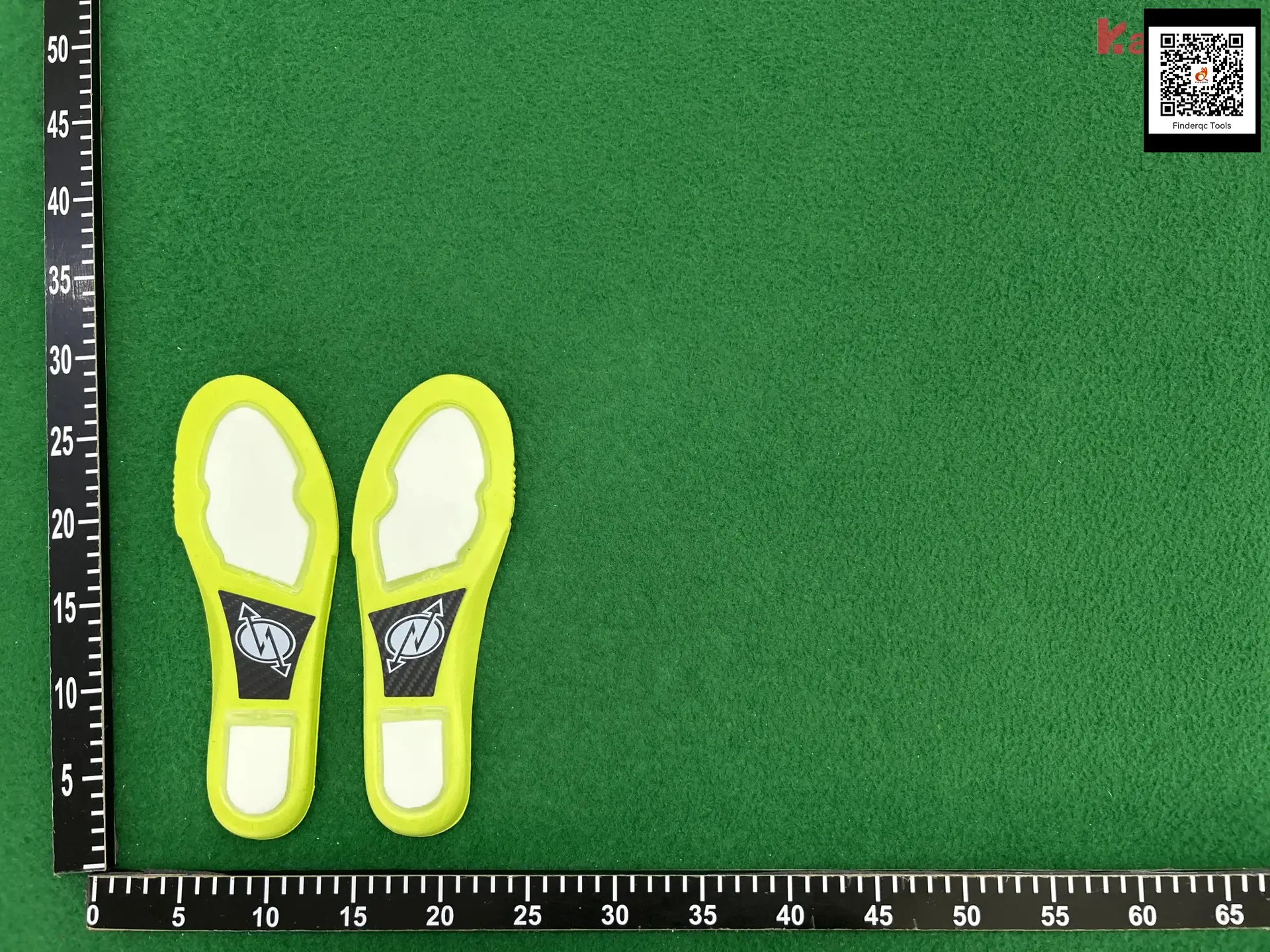 Practical Carbon Plate Basketball Insole Zoom Front and Rear Palm Air Cushion James Sports Running Gtcut High Elastic Eva Men