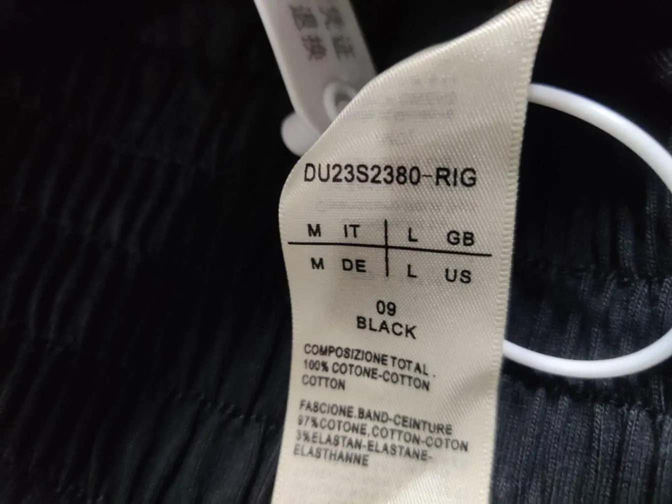 SUBHUMAN men's丨Summer Europe and the United States loose type boxing youth breathable simple cotton five-minute medium shorts