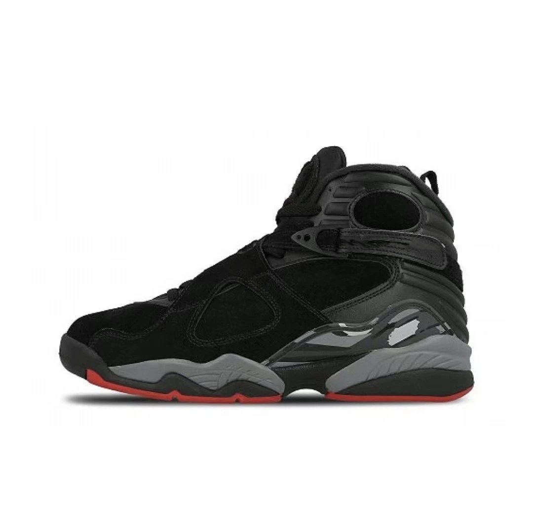 Air Jordan 8