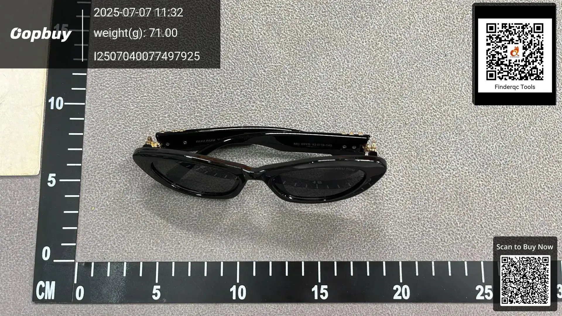 2025 new vintage narrow frame cat's eye women's small frame sunglasses fashion cat's eye high-end sunglasses women's cross-border wholesale