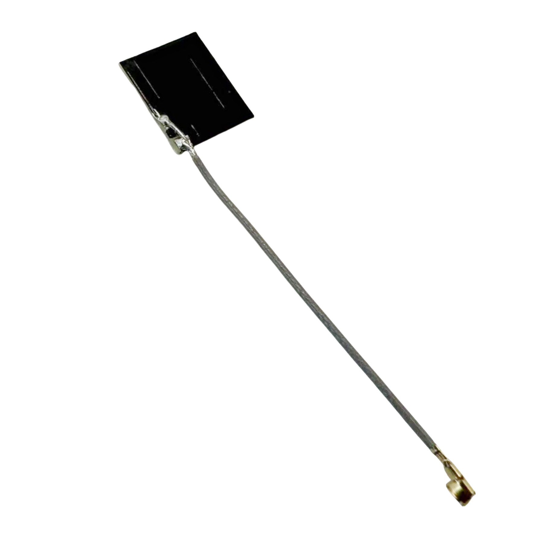 Switch NS Handle Bluetooth Antenna Joy-Con Bluetooth NS Right Handle Wireless Antenna Connection Accessories