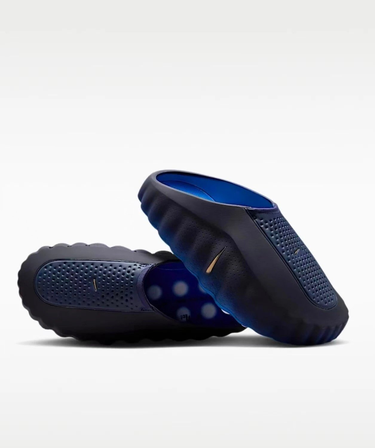Mind 001 Casual Slippers Sandals Shoes