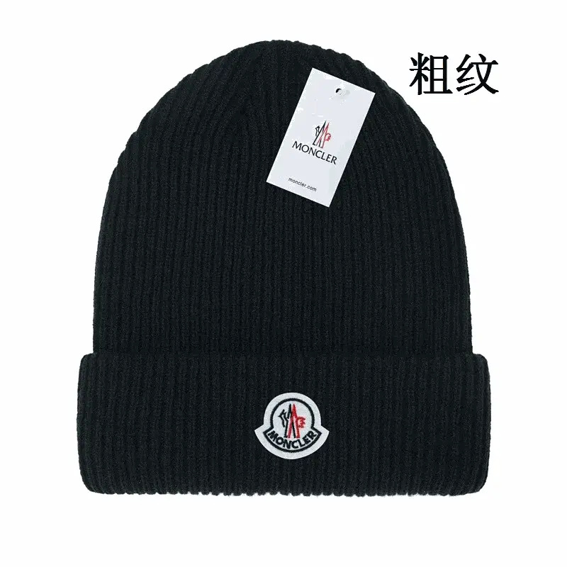 MK针织帽-Enter store, more 500+ items